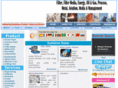 suzikline.net