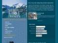 taosskivalleyrealty.com
