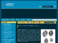 taperlockpulleysindia.com