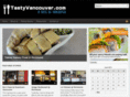 tastyvancouver.com