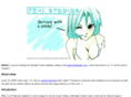 tealstudios.com