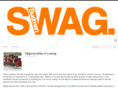 teambudmen.com