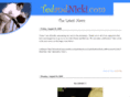 tedandnicki.com