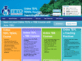 tefl-online.com