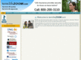 termlifezoom.com