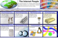 the-internet-people.co.uk