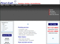 thecolonypoolservice.com