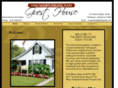 themarygeaslandguesthouse.com