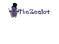thezealot.com