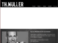 thmuller.com