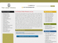 titanlawyerdirectory.com