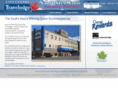 tlodgessm.com