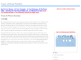 trackaphonenumber.net