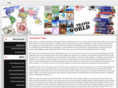 travelaroundworld.org