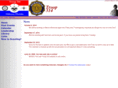 troop314fla.com