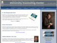 uccsolutions.com