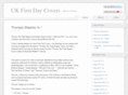 ukfdc.com