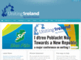 unitingireland.ie