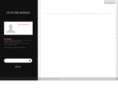 usinthemiddle.com