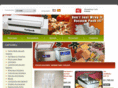 vacupackoriginal.com