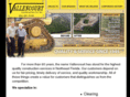 vallencourt.com