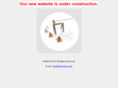 valvechina.net