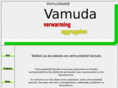 vamuda.com