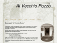 vecchiopozzo.com