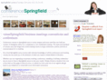 venuespringfield.com