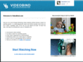 videobind.com