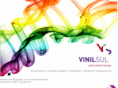 vinilsul.com