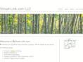 virtual-link.com