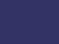 visualware.net