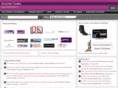 vouchercodes.cc