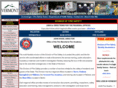 vtfiresafety.org