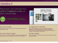 webbox.fr