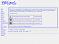 webcom-g.org