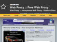 webproxyservice.net