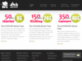 webupgraded.com