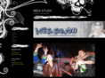 wesstudii.com