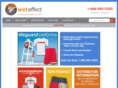 weteffect.com