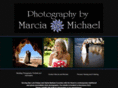 wizphoto.com