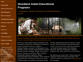 woodlandindianedu.com