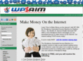 wpaim.com