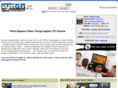 wymtarchives.com
