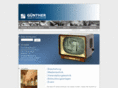xn--sdcom-kva.net
