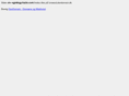 xn--sgrdbyg-fxa3o.com