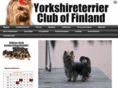 ycf.fi