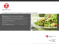 zestuniversal.com