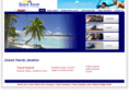 zogoxtravel.com